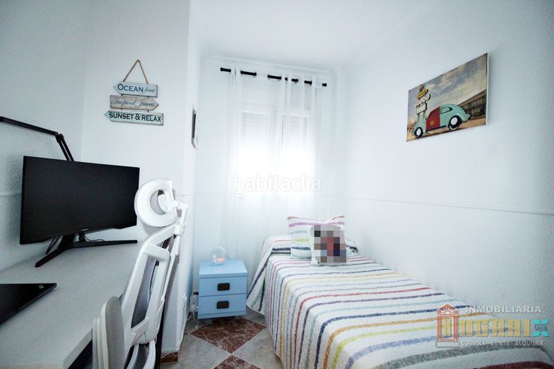 Foto 6a666813-69cc-4fd6-9e1e-83dfef5159f9. Pis a Tres Ventanas Huelva