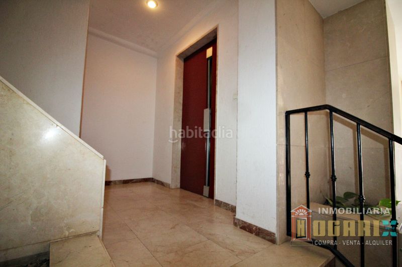 Foto 6cbdd23a-acdc-4039-97ca-9c99ccab87fc. Pis a Tres Ventanas Huelva