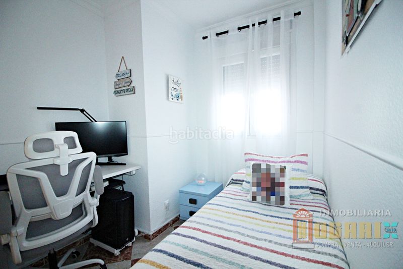 Foto 6f724dc6-4ba6-4216-b612-ddf3cd276220. Pis a Tres Ventanas Huelva