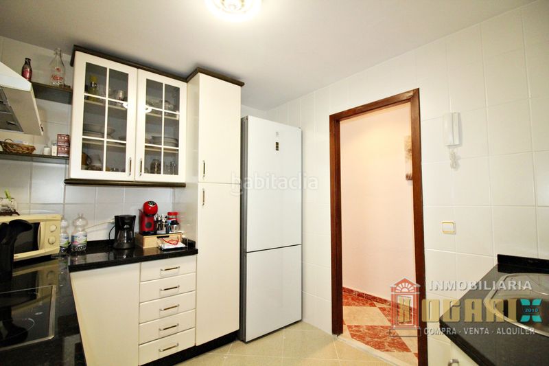 Foto a2decdcf-84b3-4689-84d8-d8c9099843d7. Pis a Tres Ventanas Huelva
