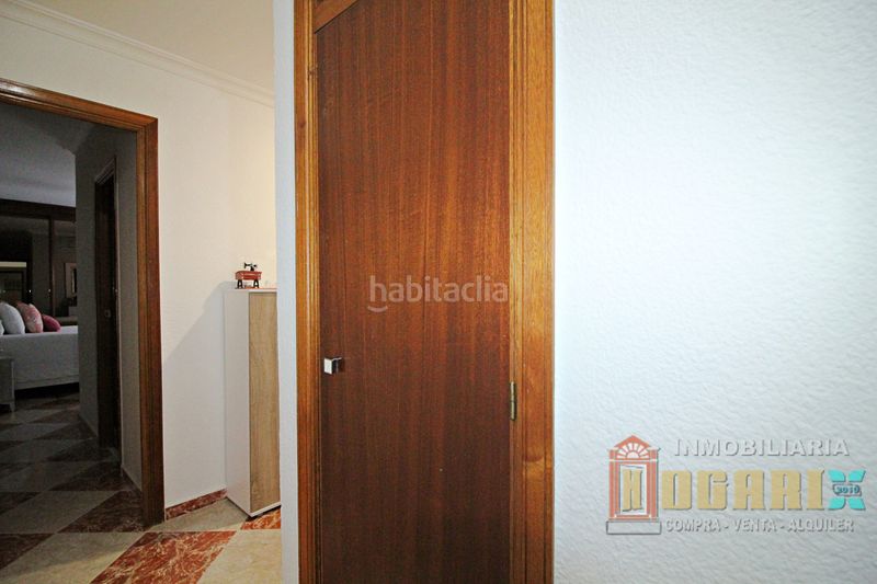 Foto af6327f9-5fac-4c4f-8928-2522c8c3600a. Pis a Tres Ventanas Huelva