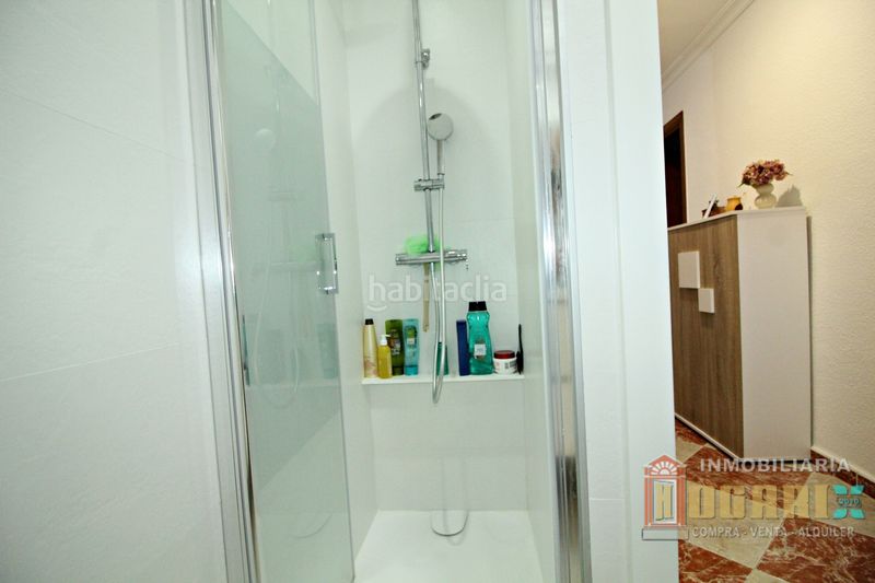 Foto d83e7421-1b2b-4932-9197-1f70a27c05a0. Pis a Tres Ventanas Huelva