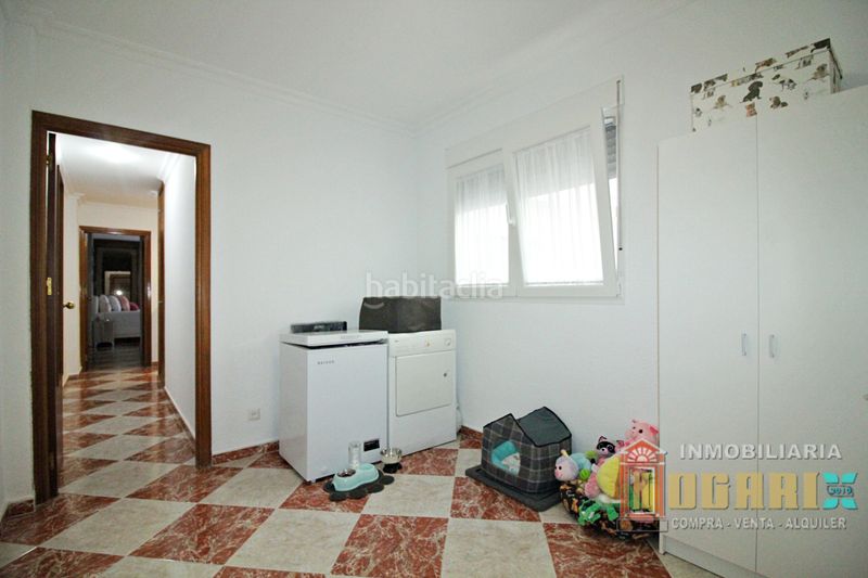 Foto dec5ddf6-5ed9-4410-a2db-7432a9303863. Pis a Tres Ventanas Huelva