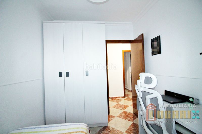 Foto ed0b7dd1-82b1-4104-8c3c-3ddc9e1230e6. Pis a Tres Ventanas Huelva
