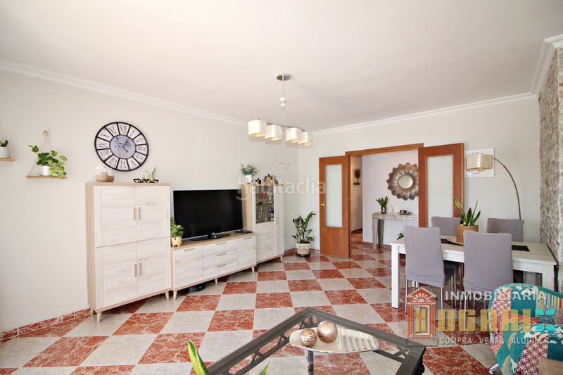Foto fadfa543-4d7d-407c-9816-b6f0c701bc97. Pis a Tres Ventanas Huelva
