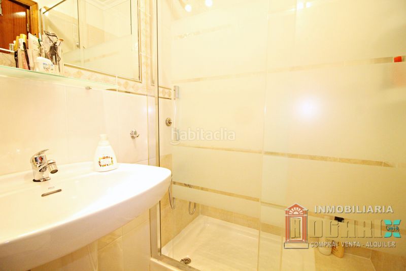 Foto fbbb303a-9c33-46ea-89c3-92d42cf02e06. Pis a Tres Ventanas Huelva