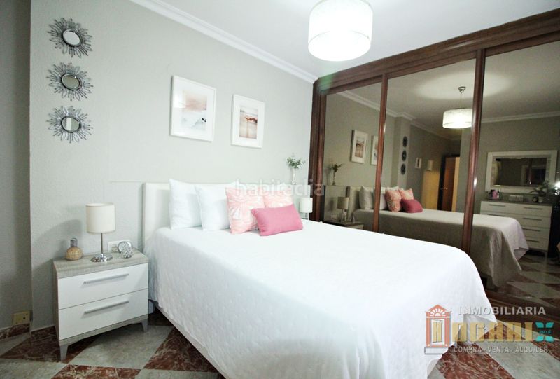 Foto fe3a1fa2-4bbb-4767-b9d7-926891ac98bd. Pis a Tres Ventanas Huelva