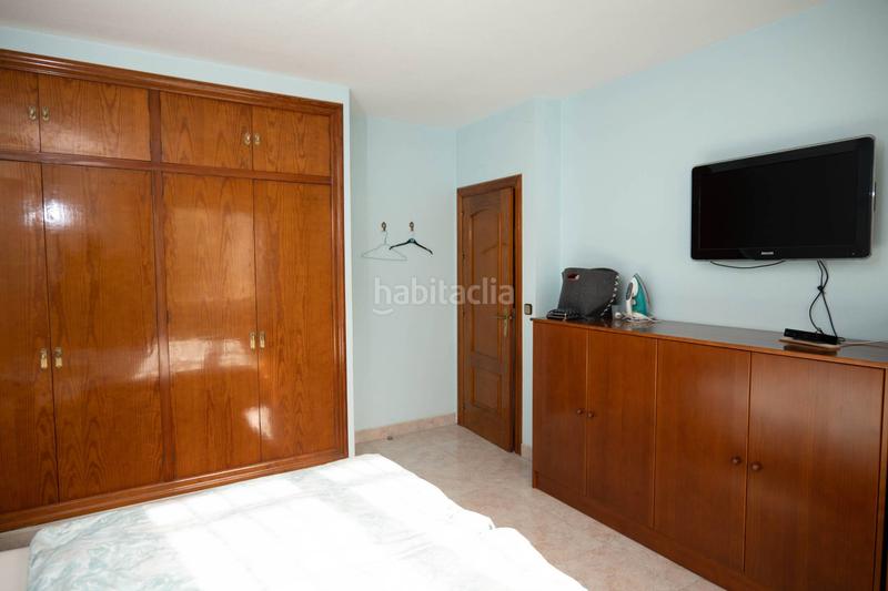 Foto 31150e81-227e-488f-ad87-3d6db0ed7056. Xalet amb xemeneia aparcament piscina a Zona Galúa - Calnegre Manga del Mar Menor (La)