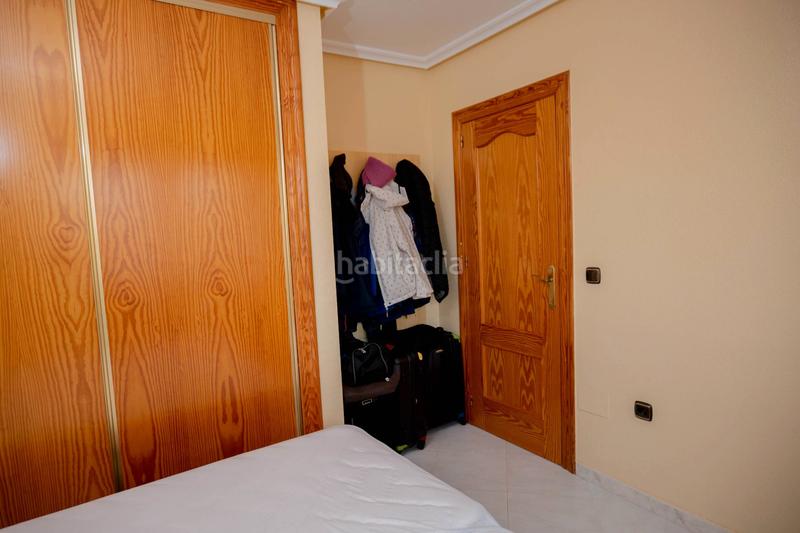 Foto 379b0d70-b4cd-48bc-a0c4-7a15c5f5721f. Xalet amb xemeneia aparcament piscina a Zona Galúa - Calnegre Manga del Mar Menor (La)