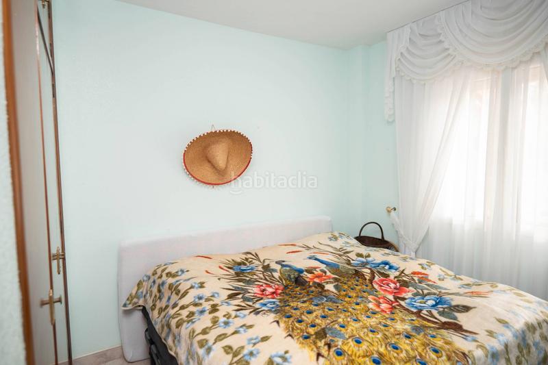 Foto 4b56f431-acb1-4845-bc78-55337ffc2a45. Xalet amb xemeneia aparcament piscina a Zona Galúa - Calnegre Manga del Mar Menor (La)