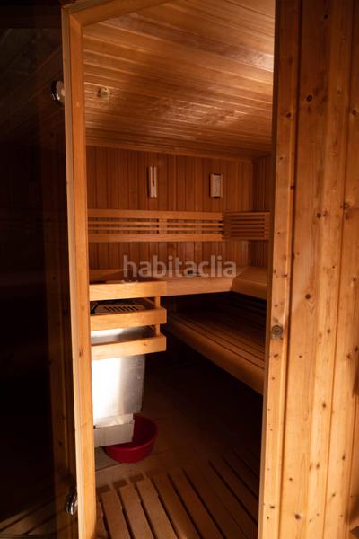 Foto 56fac3b4-e806-4b27-b43a-57d9358af1b3. Xalet amb xemeneia aparcament piscina a Zona Galúa - Calnegre Manga del Mar Menor (La)