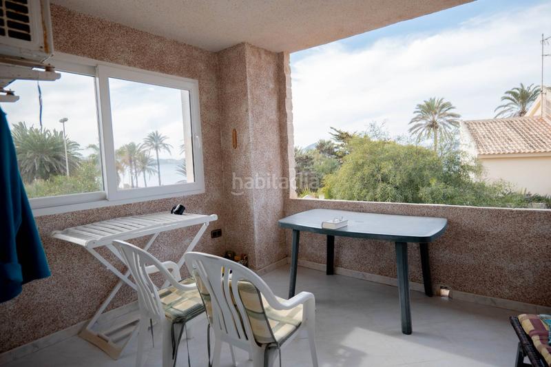 Foto 5ec90a93-fff9-4186-8bf6-26470f62169d. Xalet amb xemeneia aparcament piscina a Zona Galúa - Calnegre Manga del Mar Menor (La)