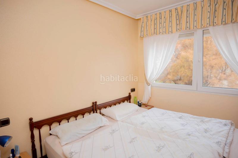 Foto 6b5fa898-80e3-443e-9642-21698269c53b. Xalet amb xemeneia aparcament piscina a Zona Galúa - Calnegre Manga del Mar Menor (La)