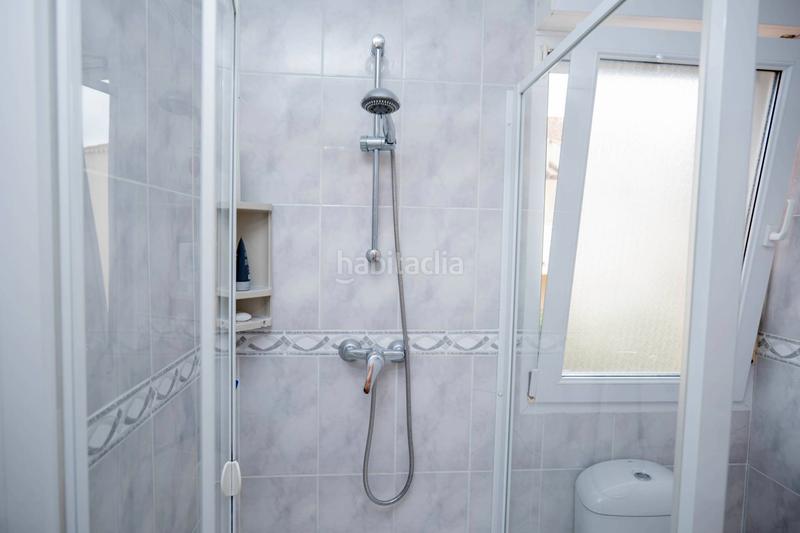 Foto 7d940b9f-66c5-4994-a82a-200376f63f43. Xalet amb xemeneia aparcament piscina a Zona Galúa - Calnegre Manga del Mar Menor (La)