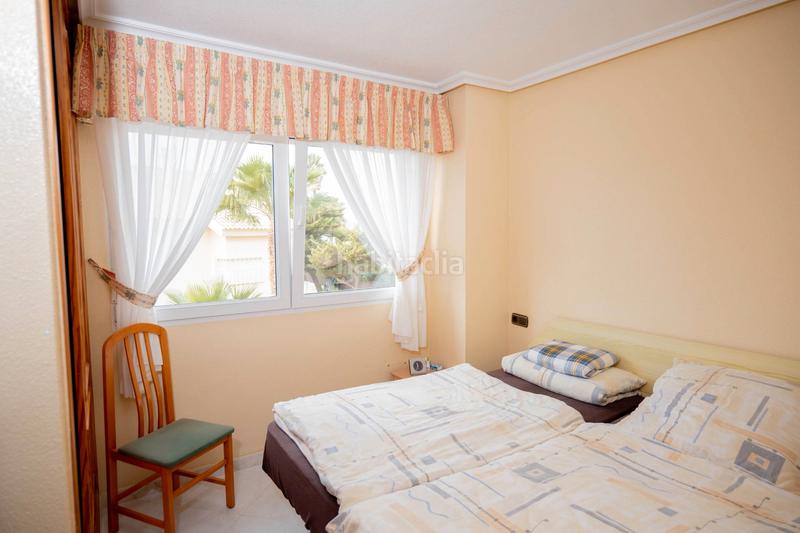 Foto 7eb62f50-4370-43de-8499-d417ce3990a7. Xalet amb xemeneia aparcament piscina a Zona Galúa - Calnegre Manga del Mar Menor (La)