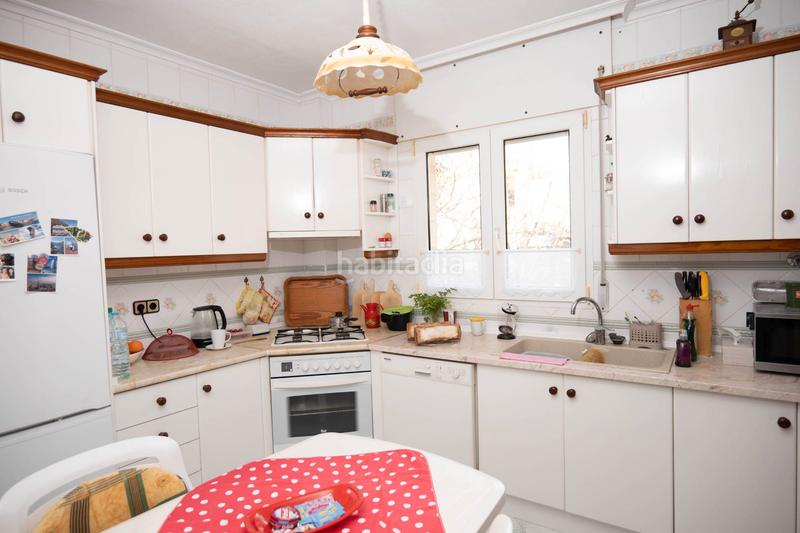 Foto 8d756cc1-a2bf-4dd1-bdcc-1a0c6b2471b4. Xalet amb xemeneia aparcament piscina a Zona Galúa - Calnegre Manga del Mar Menor (La)