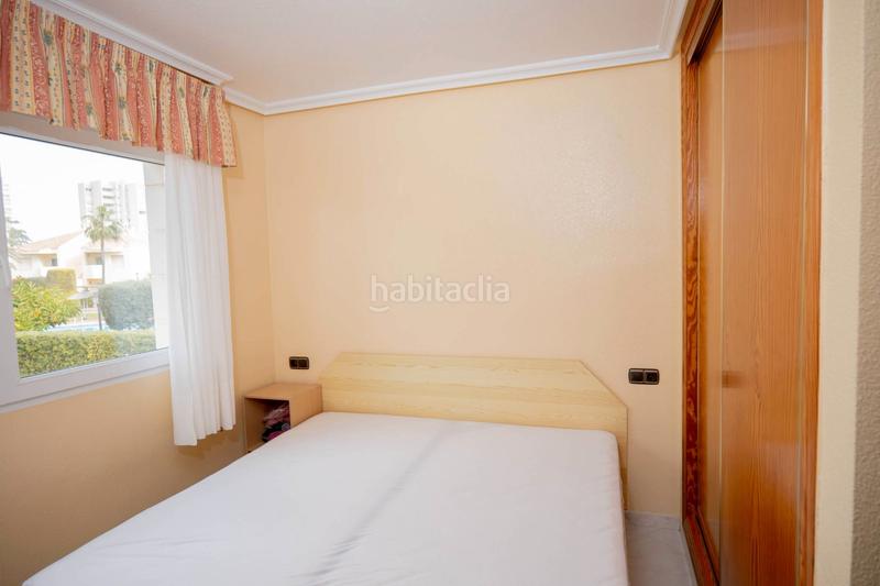 Foto 926773a4-6e88-4478-8bbf-aa2069d74f96. Xalet amb xemeneia aparcament piscina a Zona Galúa - Calnegre Manga del Mar Menor (La)