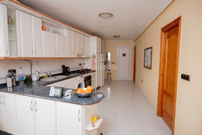 Foto 9e18fee6-284f-49c7-af56-2eb44aa3cac6. Xalet amb xemeneia aparcament piscina a Zona Galúa - Calnegre Manga del Mar Menor (La)