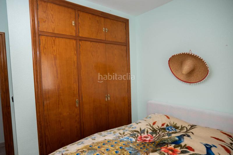 Foto a190f386-1ee8-46ee-b30b-7f7fe752aedf. Xalet amb xemeneia aparcament piscina a Zona Galúa - Calnegre Manga del Mar Menor (La)