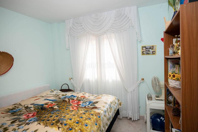 Foto a757fa9f-e032-4ea2-b4ce-2a8d725f6359. Xalet amb xemeneia aparcament piscina a Zona Galúa - Calnegre Manga del Mar Menor (La)