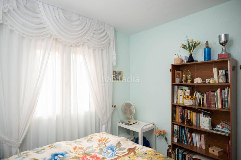 Foto a895381b-832a-4e70-99e6-935d4938c1b9. Xalet amb xemeneia aparcament piscina a Zona Galúa - Calnegre Manga del Mar Menor (La)