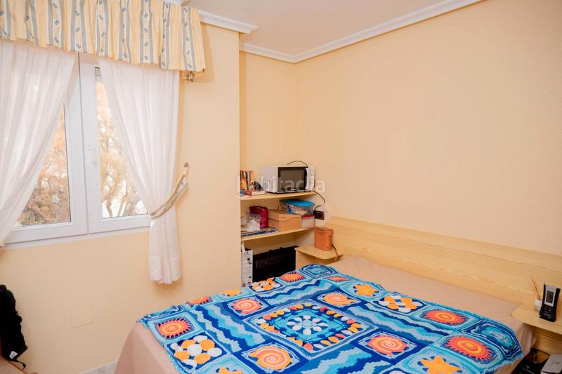 Foto a97fe2eb-3488-4752-89fc-b7c657befc49. Xalet amb xemeneia aparcament piscina a Zona Galúa - Calnegre Manga del Mar Menor (La)