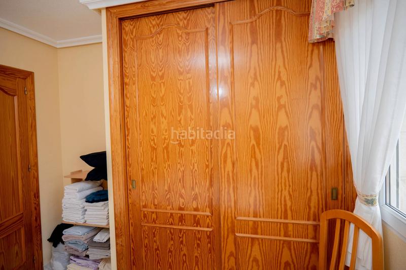 Foto ace6cbf4-eb98-4b9c-aa33-821428960b6d. Xalet amb xemeneia aparcament piscina a Zona Galúa - Calnegre Manga del Mar Menor (La)