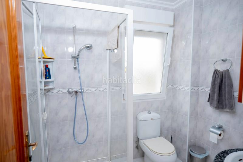 Foto d732a532-8367-488e-9a43-08f97e65d652. Xalet amb xemeneia aparcament piscina a Zona Galúa - Calnegre Manga del Mar Menor (La)