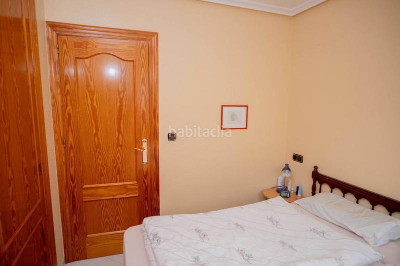 Foto db053d61-1634-4679-9dac-d62796172742. Xalet amb xemeneia aparcament piscina a Zona Galúa - Calnegre Manga del Mar Menor (La)