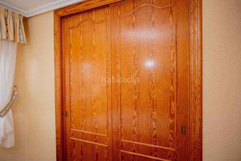 Foto fc7d3c7b-dbb8-41d9-9ff9-6864f82747c9. Xalet amb xemeneia aparcament piscina a Zona Galúa - Calnegre Manga del Mar Menor (La)