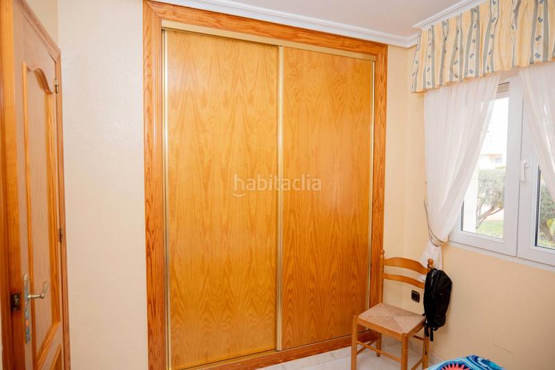 Foto ffde7e21-7fcf-4752-aa5b-fb3f8f2694a1. Xalet amb xemeneia aparcament piscina a Zona Galúa - Calnegre Manga del Mar Menor (La)