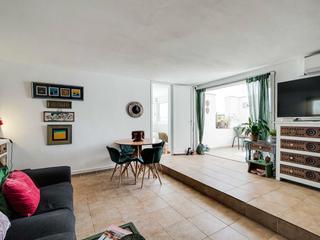 Appartement en Vallpineda - Rocamar. .