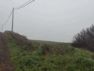 Wohngrundstück in Usanos