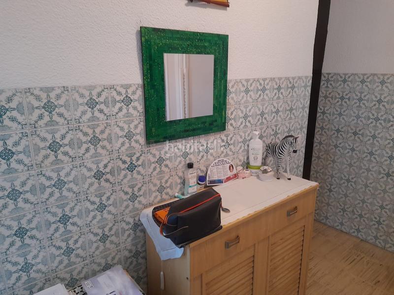 Foto 1f58f5d4-2c54-4971-a87d-fcb89c3e9eeb. Etagenwohnung in Norte Santa Pola