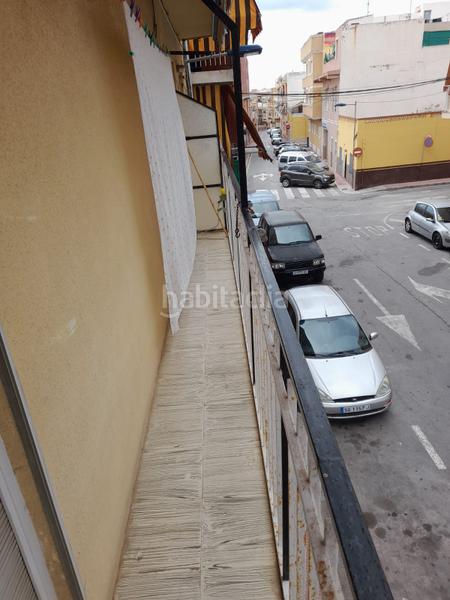 Foto 54be6919-0053-47f8-8d15-0fffc5fd1be9. Etagenwohnung in Norte Santa Pola