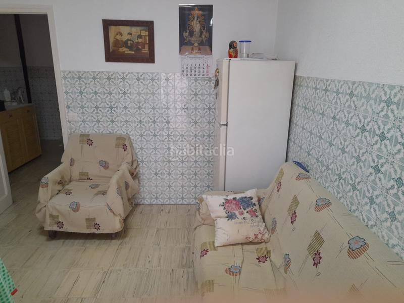 Foto 55561f67-a0bb-4396-b53f-cb784fd5beae. Etagenwohnung in Norte Santa Pola