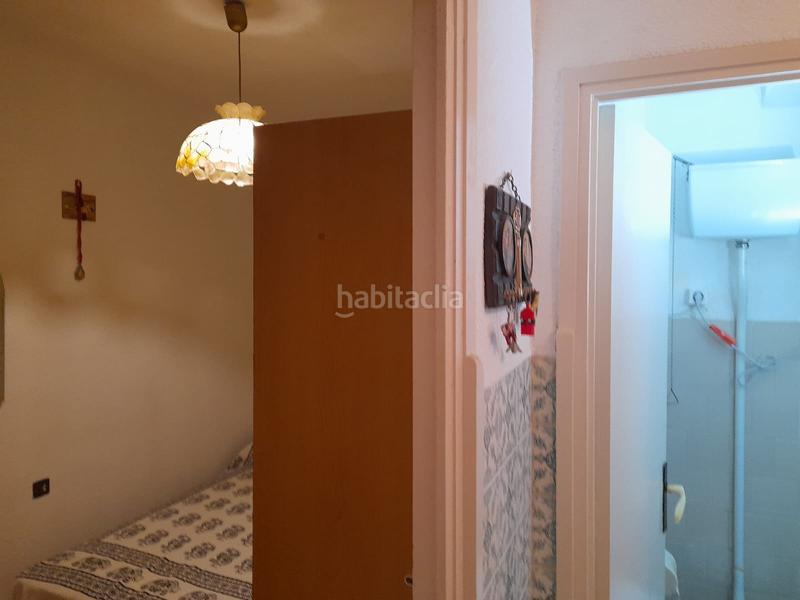 Foto 7b015c85-4690-43cb-9823-3432d4c90279. Etagenwohnung in Norte Santa Pola