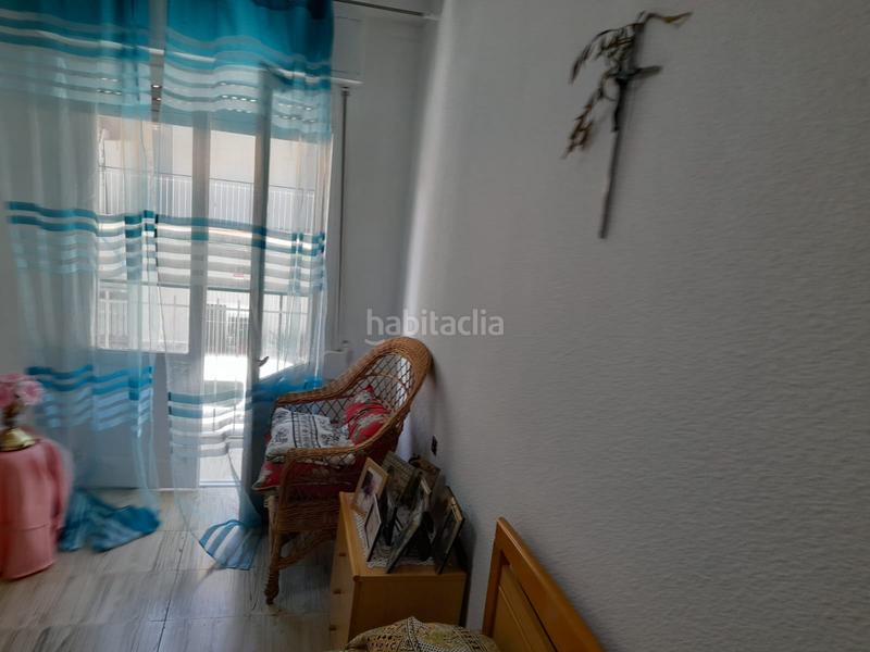 Foto 83e4759a-be55-45fe-84a5-65ee10f2a331. Etagenwohnung in Norte Santa Pola