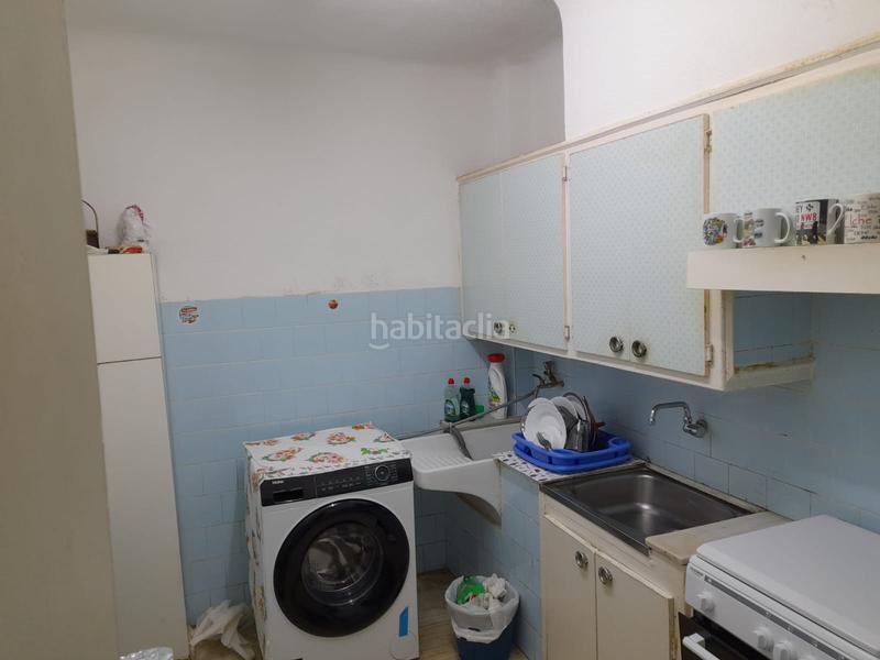 Foto 87f08f3d-17d4-45d0-8676-9d7bdc17bd39. Etagenwohnung in Norte Santa Pola