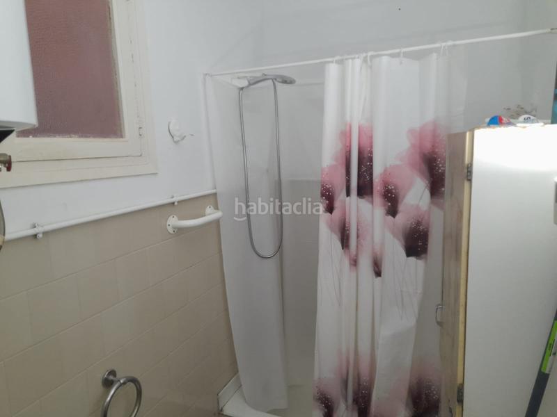 Foto 9064c0b4-3264-4d7f-ac9c-f67245236e89. Etagenwohnung in Norte Santa Pola