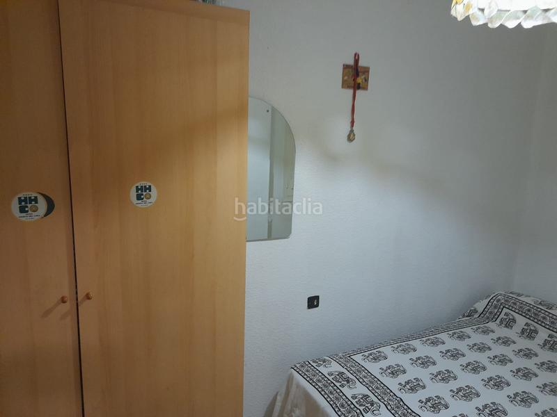 Foto 92b52ca7-346e-426c-929b-104c7d1abac4. Etagenwohnung in Norte Santa Pola