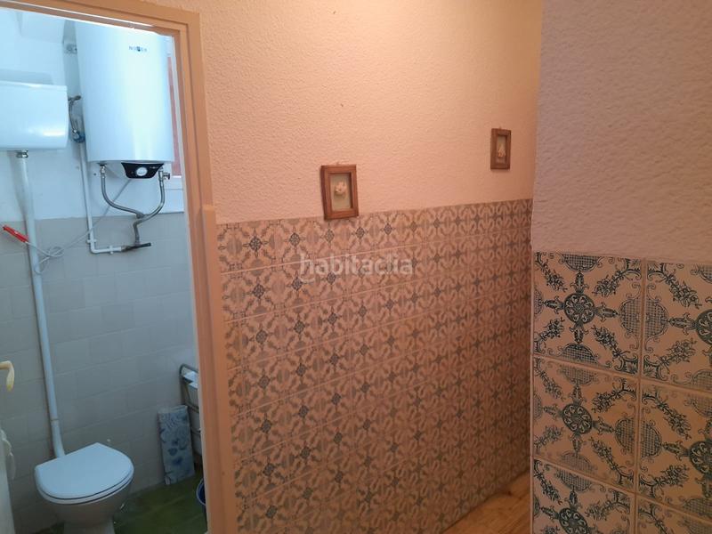 Foto 98dddb3c-be74-431c-a8ae-53239af00dd8. Etagenwohnung in Norte Santa Pola