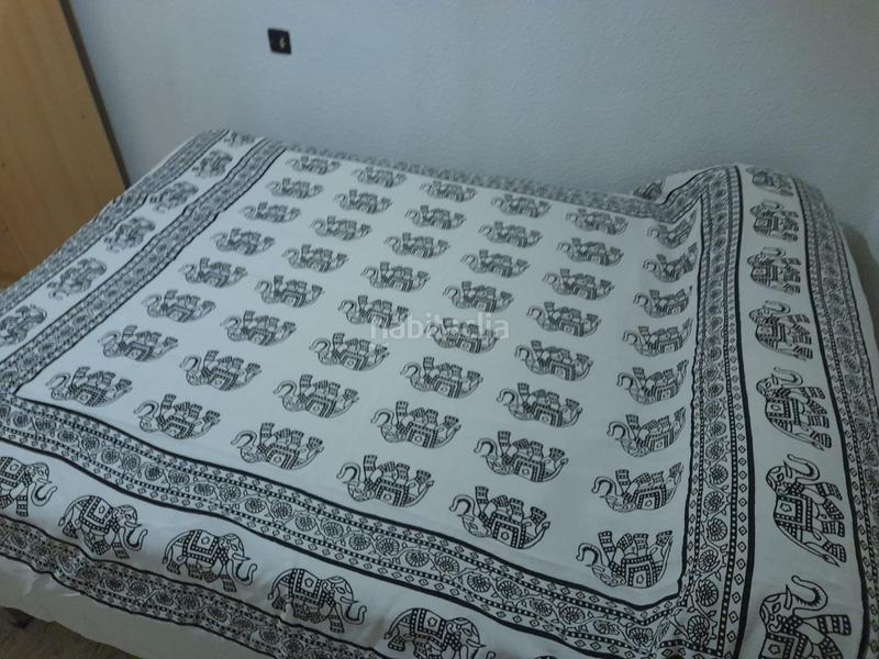 Foto 9e4726f0-d358-4e2c-b6fc-6bda74084754. Etagenwohnung in Norte Santa Pola