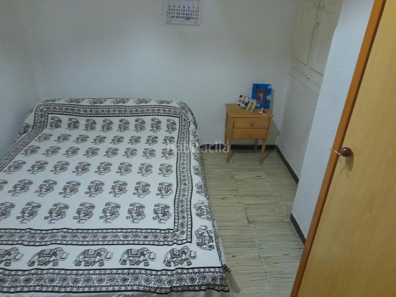 Foto a268710c-c3ee-4eff-963b-b5f4f233d245. Etagenwohnung in Norte Santa Pola