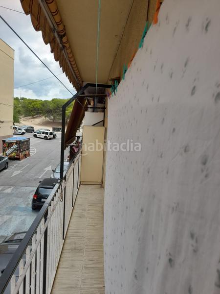 Foto cb6ee741-ca65-45b5-9780-21b4a41de128. Etagenwohnung in Norte Santa Pola