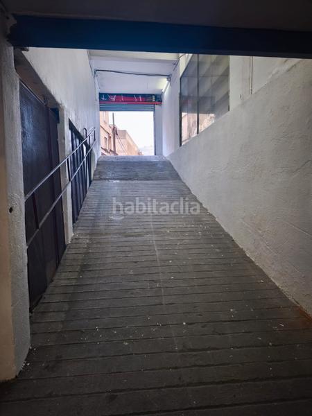 Foto 0298c09e-c559-49a1-ae0c-4dd7466ef32e. Local comercial a Carmel Barcelona