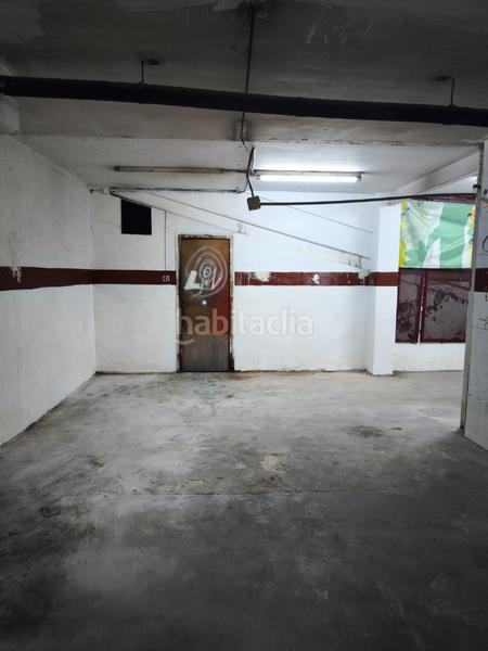 Foto b1a17088-ab48-47c0-8186-e99bb24e658c. Locale commerciale in Carmel Barcelona