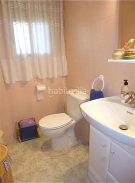 Foto 18ba141d-df0f-4638-93e4-fb5de1b7aa9c. Chalet . en Urbanitzacions Tortosa