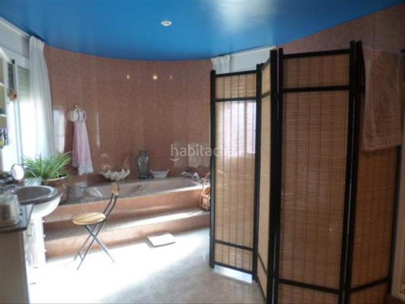 Foto 41b06537-6d13-4144-aced-100ff8e16931. Chalet . en Urbanitzacions Tortosa