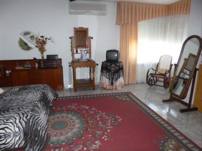 Foto 4650082e-e440-4d8a-a282-e2657b02c60a. Chalet . en Urbanitzacions Tortosa